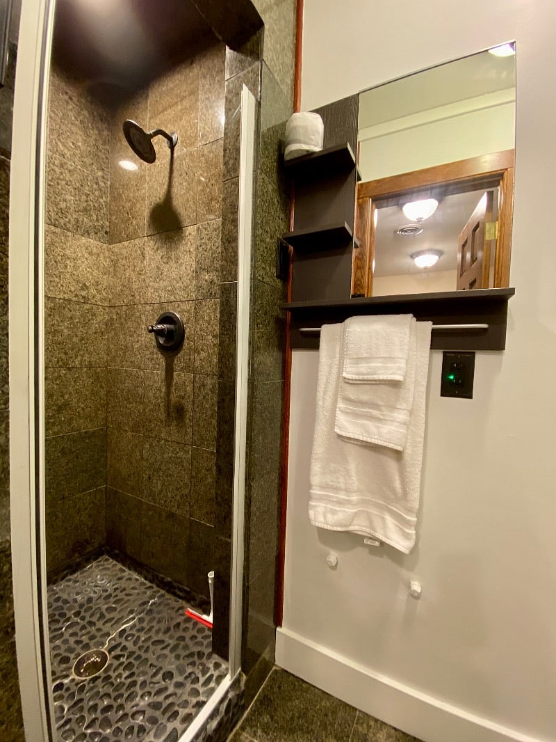 Furnished Finder property 303526_3 photo 19