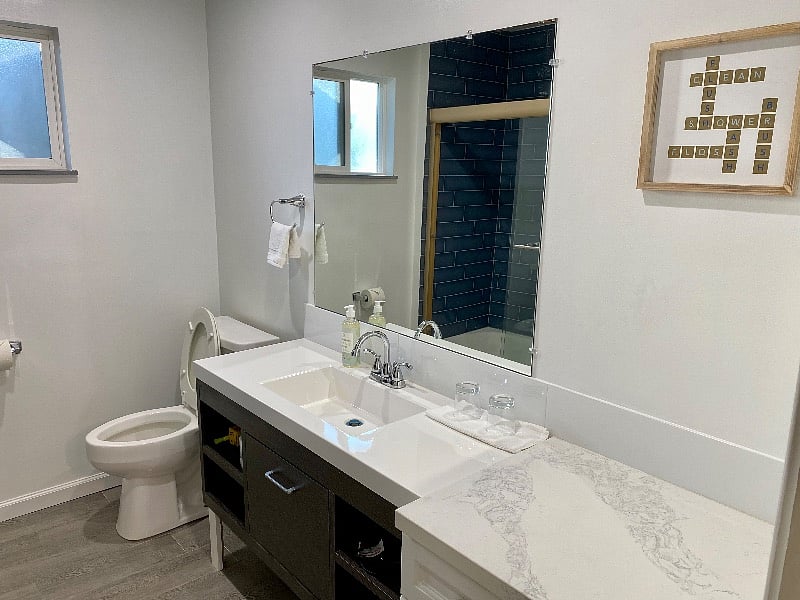 Furnished Finder property 303526_3 photo 17