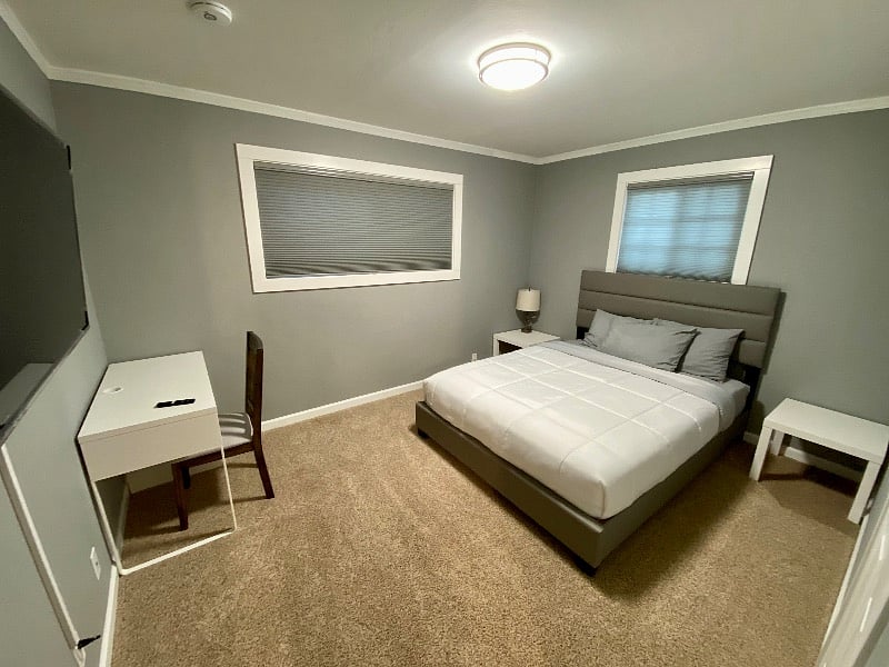 Furnished Finder property 303526_3 photo 16