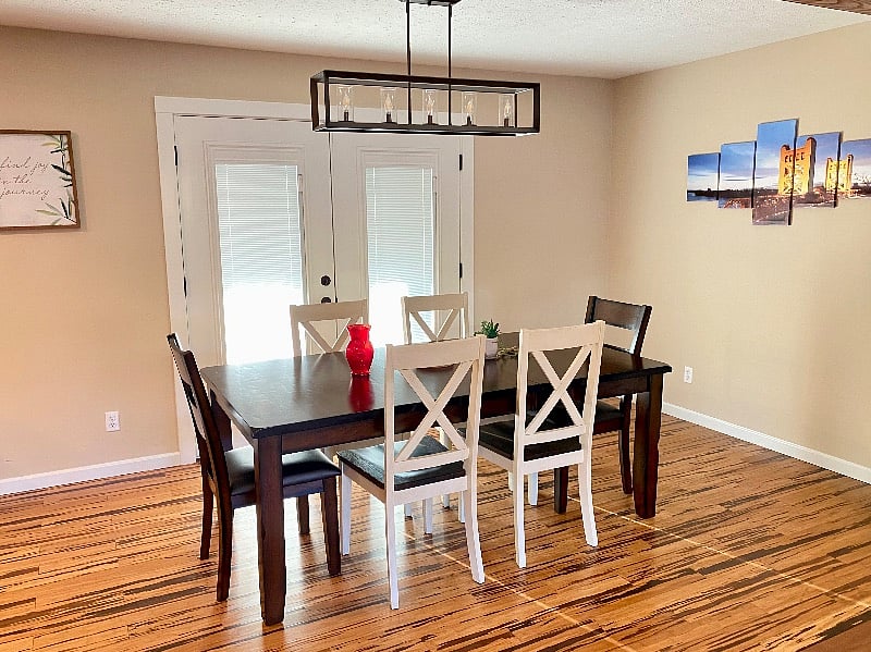 Furnished Finder property 303526_3 photo 6