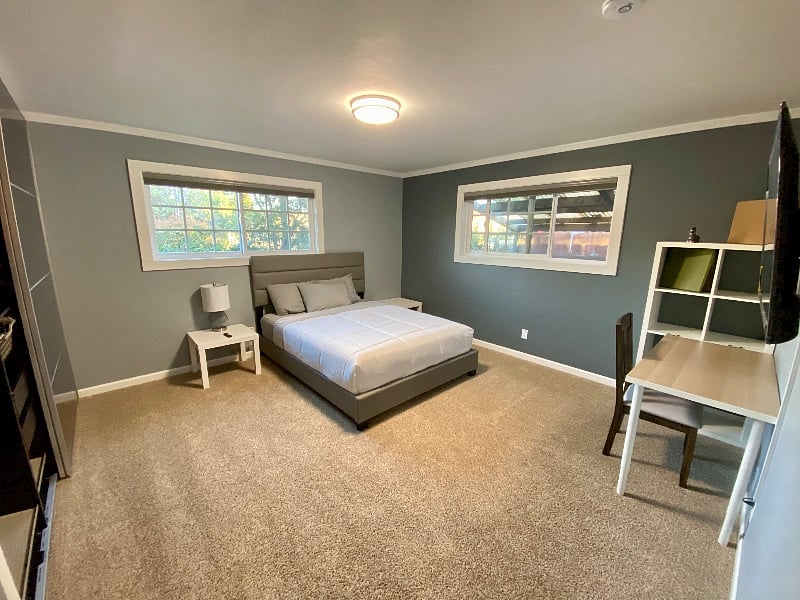 Furnished Finder property 303526_3 photo 11
