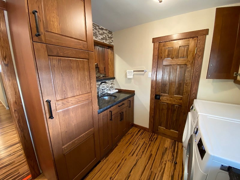 Furnished Finder property 303526_3 photo 24