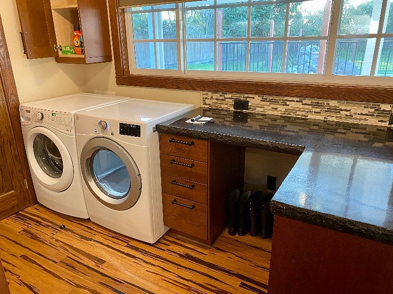 Furnished Finder property 303526_3 photo 25