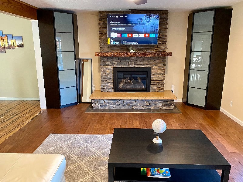 Furnished Finder property 303526_3 photo 5