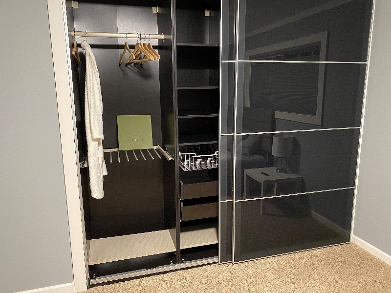 Furnished Finder property 303526_3 photo 13