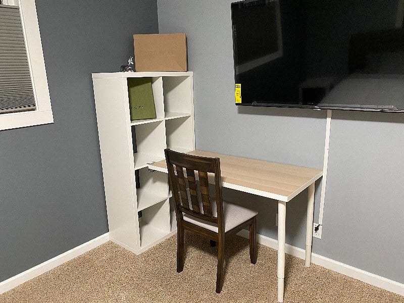 Furnished Finder property 303526_3 photo 14