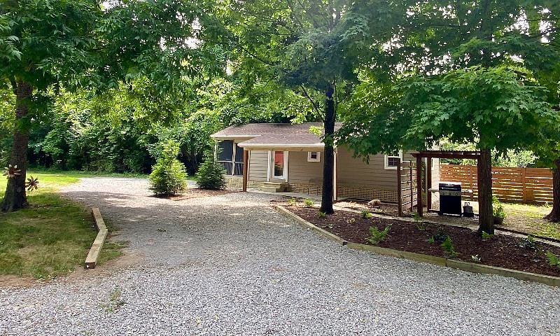 Furnished Finder property 303532_1 photo 15