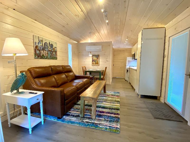 Furnished Finder property 303532_1 photo 3