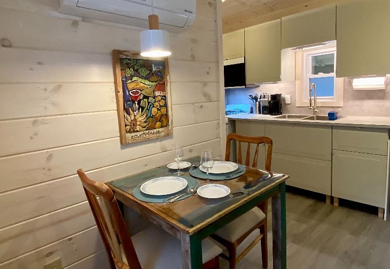 Furnished Finder property 303532_1 photo 4