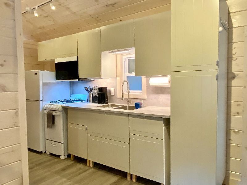 Furnished Finder property 303532_1 photo 5