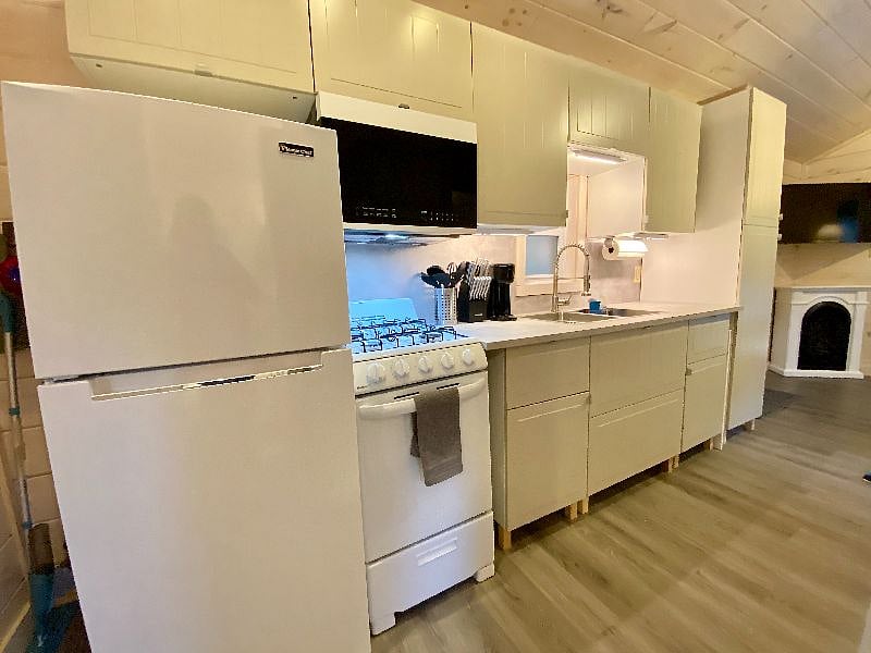 Furnished Finder property 303532_1 photo 6