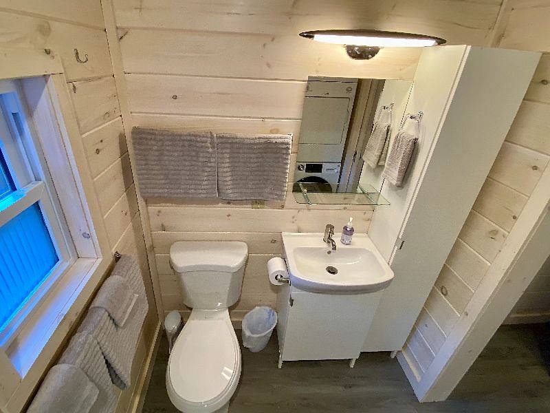 Furnished Finder property 303532_1 photo 9