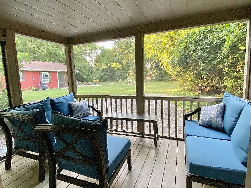 Furnished Finder property 303532_1 photo 14