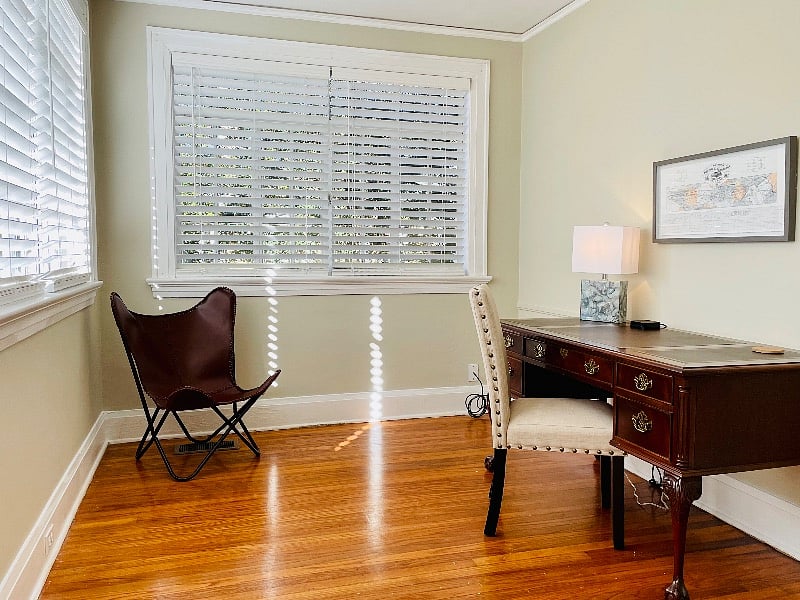 Furnished Finder property 303544_1 photo 5