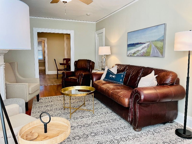 Furnished Finder property 303544_1 photo 4