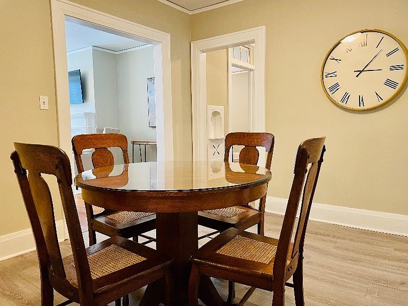 Furnished Finder property 303544_1 photo 6