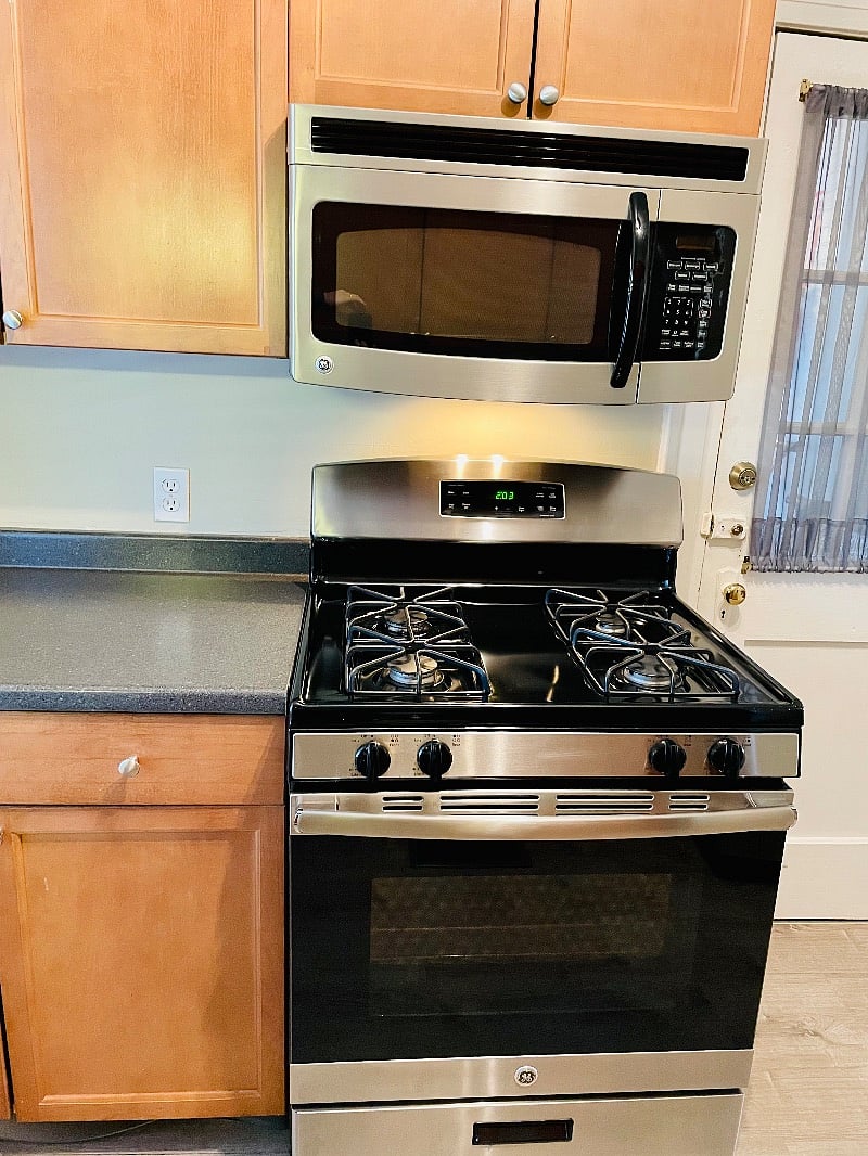Furnished Finder property 303544_1 photo 8