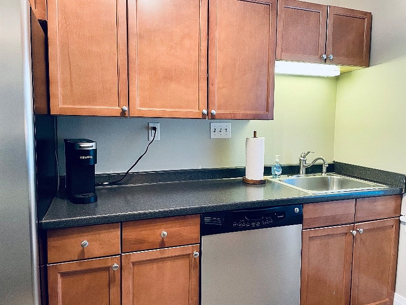 Furnished Finder property 303544_1 photo 9