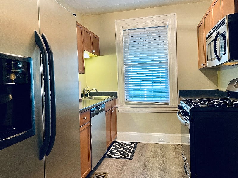 Furnished Finder property 303544_1 photo 7