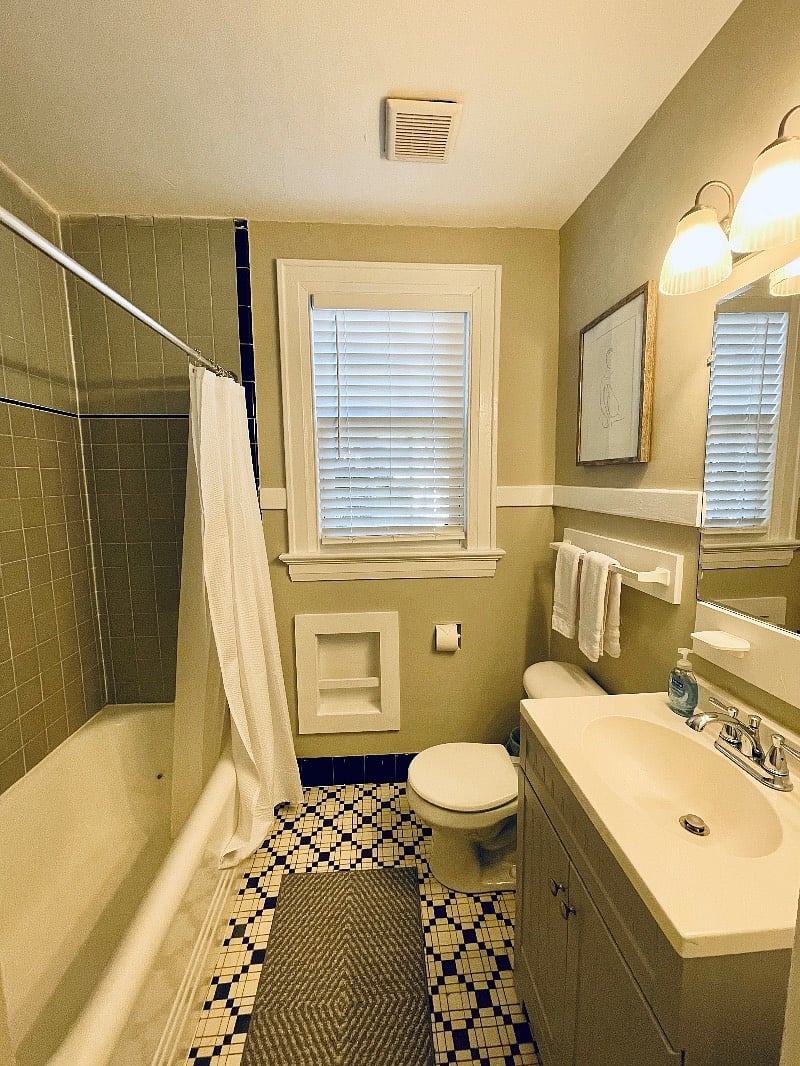 Furnished Finder property 303544_1 photo 11