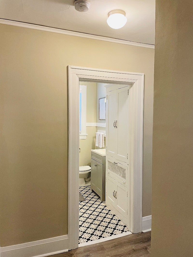 Furnished Finder property 303544_1 photo 10