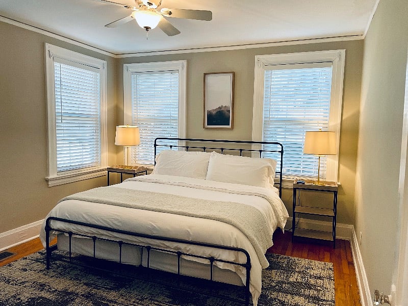 Furnished Finder property 303544_1 photo 12