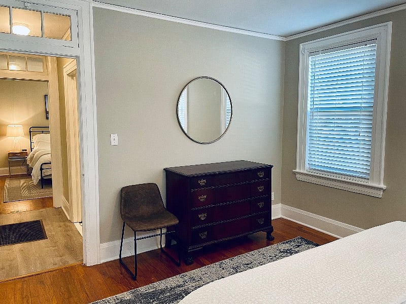 Furnished Finder property 303544_1 photo 13