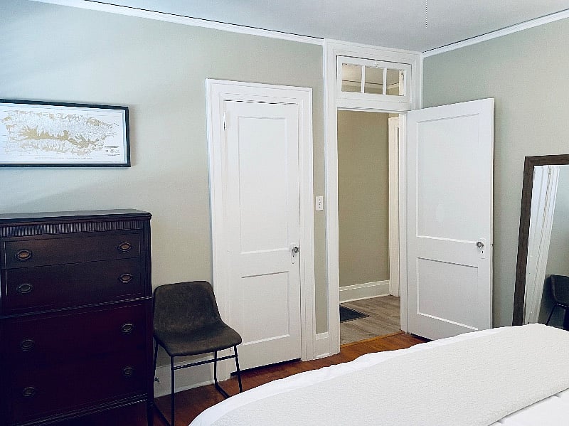 Furnished Finder property 303544_1 photo 15