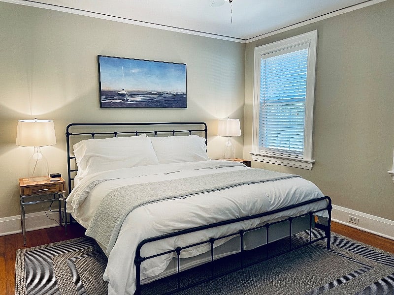 Furnished Finder property 303544_1 photo 14