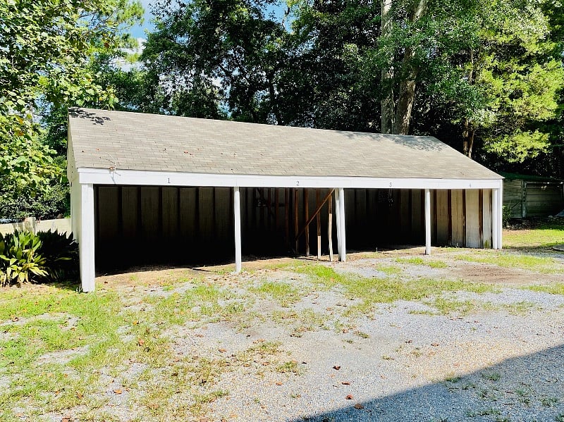 Furnished Finder property 303544_2 photo 15