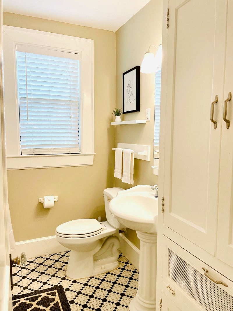 Furnished Finder property 303544_2 photo 12