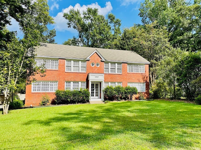 Furnished Finder property 303544_2 photo 16