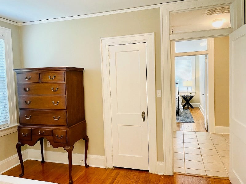 Furnished Finder property 303544_2 photo 8