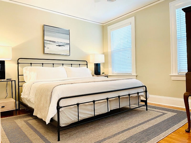 Furnished Finder property 303544_2 photo 7