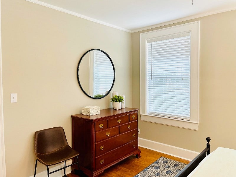 Furnished Finder property 303544_2 photo 10