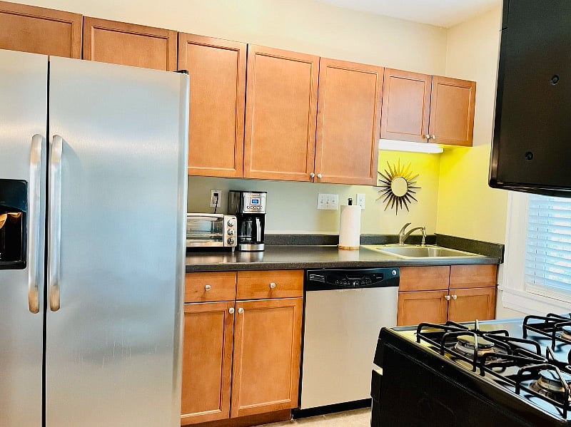 Furnished Finder property 303544_2 photo 6
