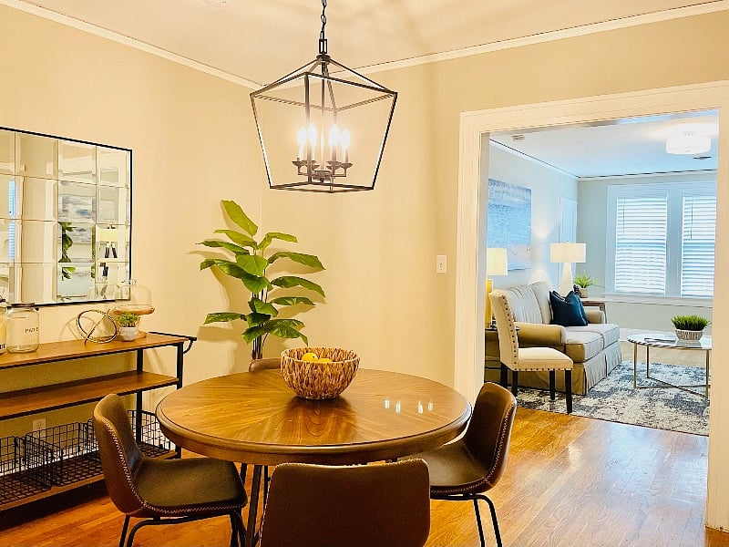 Furnished Finder property 303544_2 photo 5