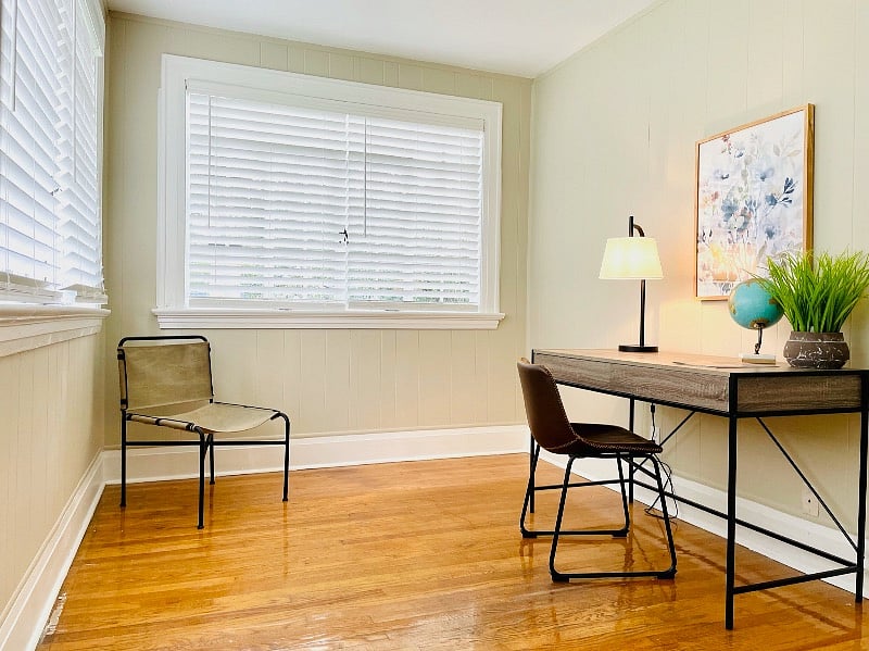 Furnished Finder property 303544_2 photo 4