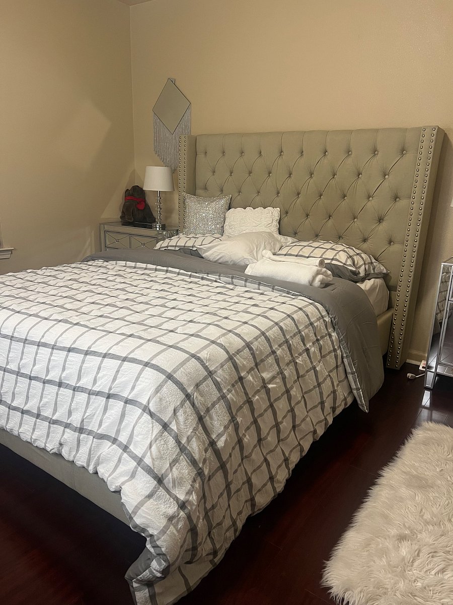 Furnished Finder property 303545_1 photo 7