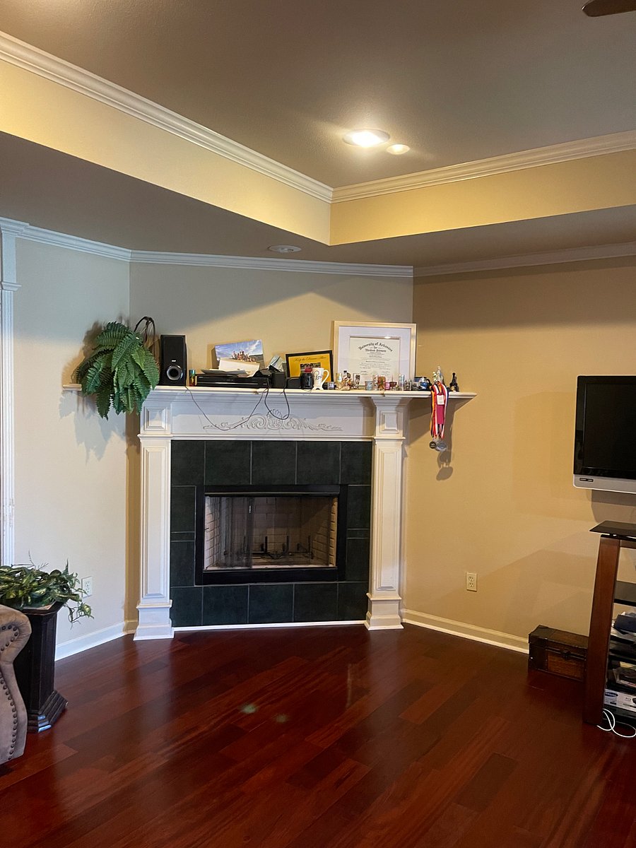 Furnished Finder property 303545_1 photo 10
