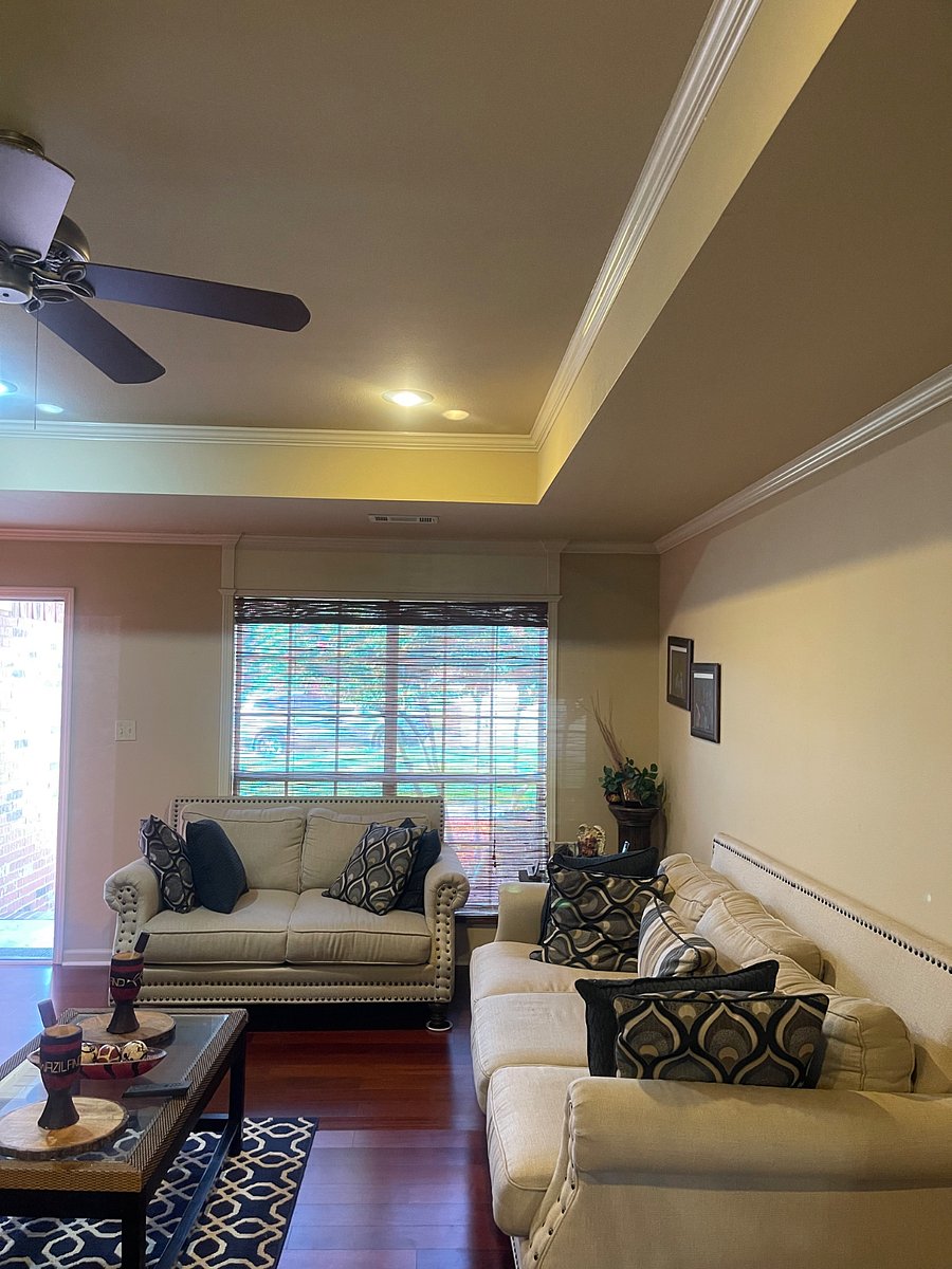 Furnished Finder property 303545_1 photo 11