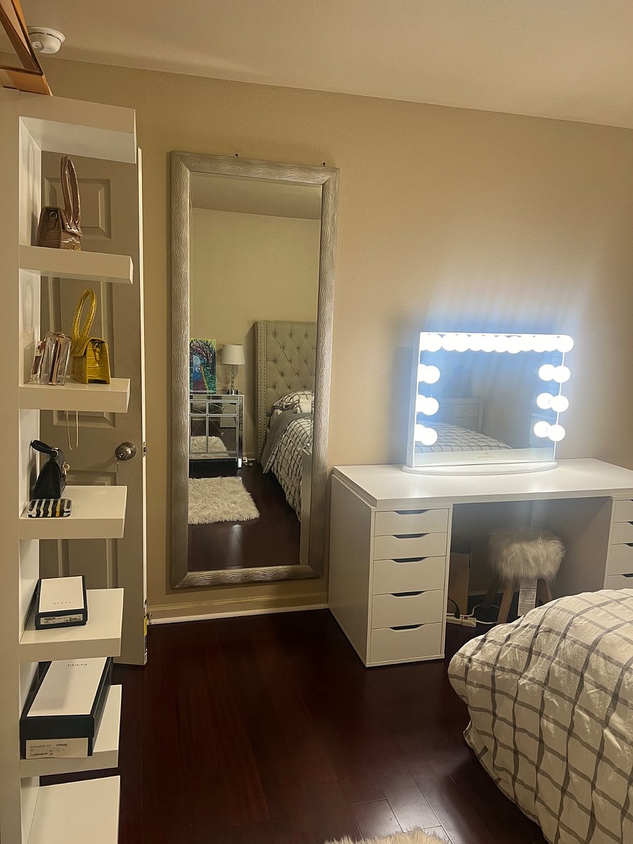 Furnished Finder property 303545_1 photo 13