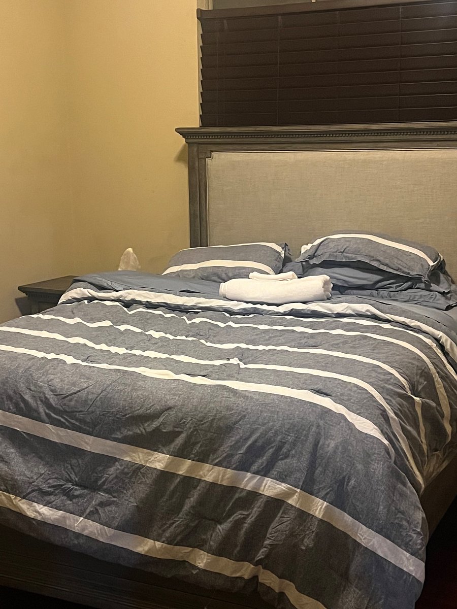 Furnished Finder property 303545_1 photo 15