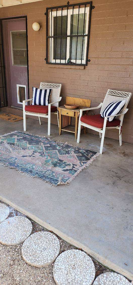 Furnished Finder property 303550_1 photo 15