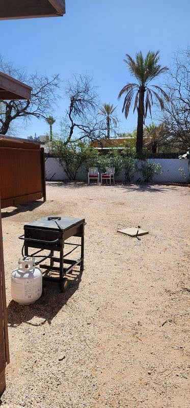 Furnished Finder property 303550_1 photo 16