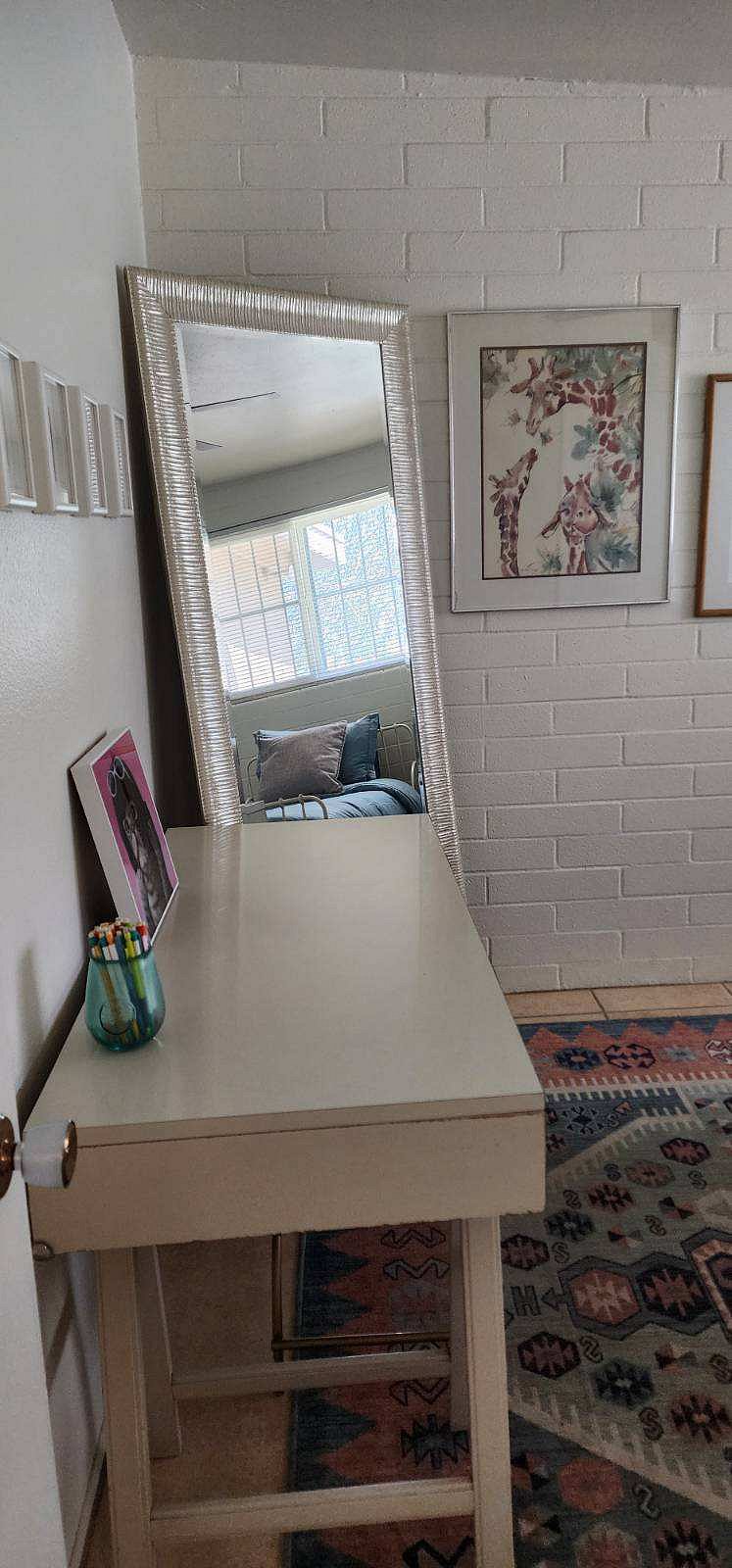 Furnished Finder property 303550_1 photo 17