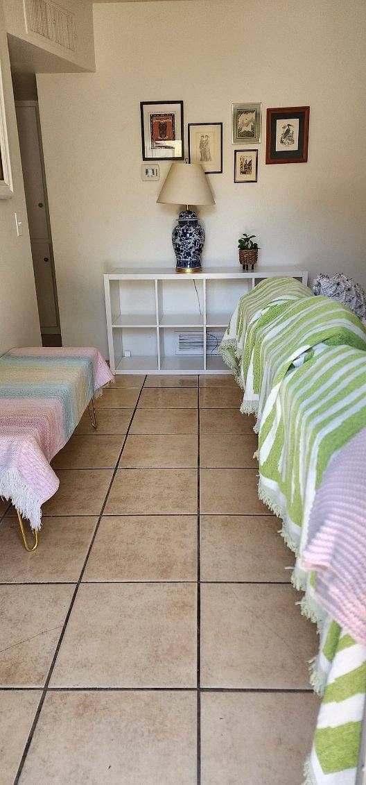 Furnished Finder property 303550_1 photo 18
