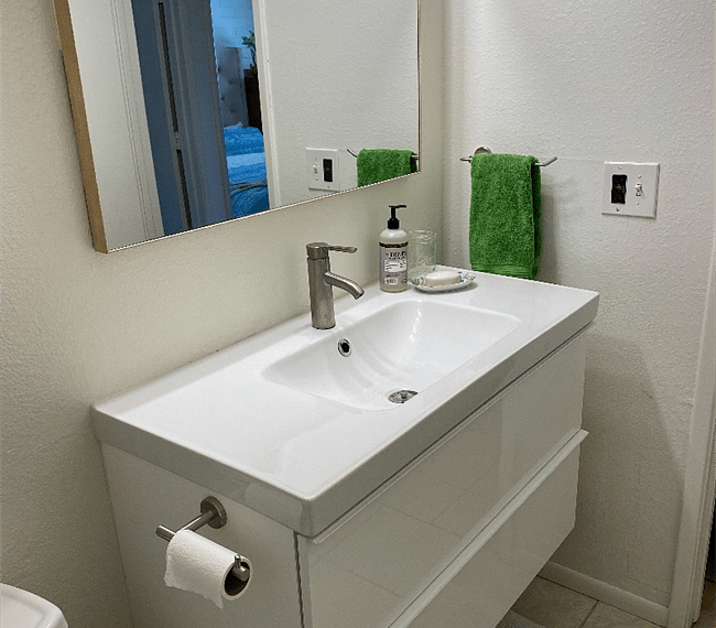 Furnished Finder property 303550_1 photo 3