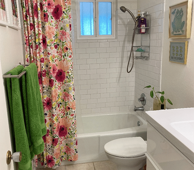 Furnished Finder property 303550_1 photo 4