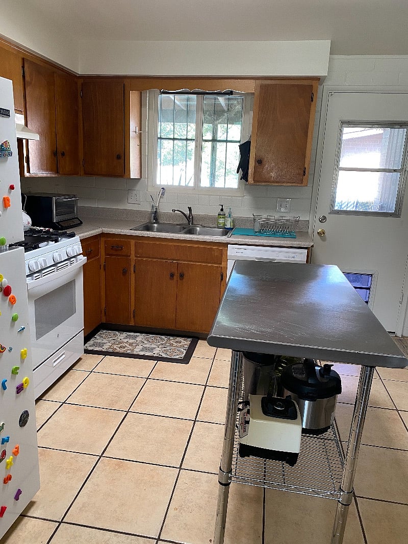 Furnished Finder property 303550_1 photo 8